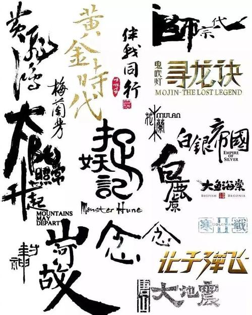 台湾国立台湾大学文凭办理