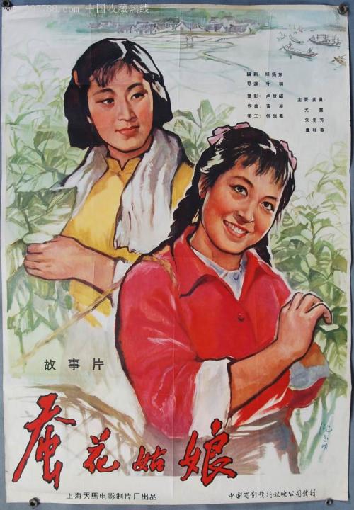 圣马丁大学留信网认证